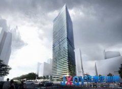 國(guó)信證券IPO項(xiàng)目屢被查 或遭暫停3個(gè)月保薦資格