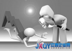 參與轉(zhuǎn)融資業(yè)務(wù)券商數(shù)量增至74家