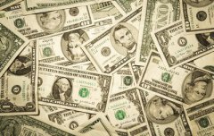 消息稱美聯(lián)儲QE退出策略已定 何時實施仍有爭論