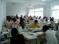 中磊被罰波及12個在審項目 44公司將更換審計機構