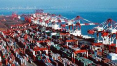 高層嚴(yán)查廣深對港貿(mào)易數(shù)據(jù) 銀行套利手法曝光