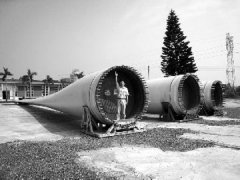 長征電氣2億定增資金去向成謎：民生證券被指保