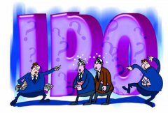 南京證券遭立案調(diào)查 上市進(jìn)程蒙陰影