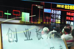 掌趣科技市值突增百億 高管股東套現(xiàn)瘋狂居創(chuàng)業(yè)