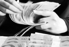 刺激政策難以治本 中國不會再推新版&ldquo;四萬億&rdquo;