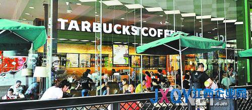 今年以來信用卡積分明顯縮水 換1杯星巴克要刷1.6萬