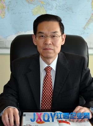 哥斯達(dá)黎加或?qū)⑷珖偶儆恿?xí)近平到訪