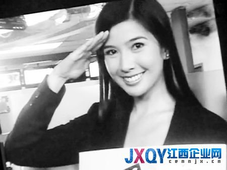 菲射擊臺漁船錄像曝光:1人不愿開火被指揮官罵