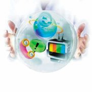 新媒體如何精準(zhǔn)營銷？流量把脈訪客問診技術(shù)支