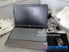 出了大頭卻沒有所有權(quán) 宜春三陽中學(xué)讓老師湊錢