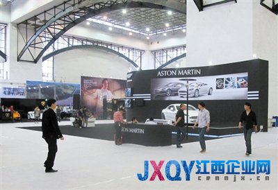 起底“世奢會” 員工稱所發(fā)布的數(shù)據(jù)是網(wǎng)上“扒”得