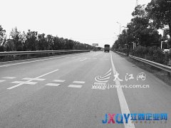 吉泰走廊挺起吉安經(jīng)濟(jì)&ldquo;脊梁&rdquo;