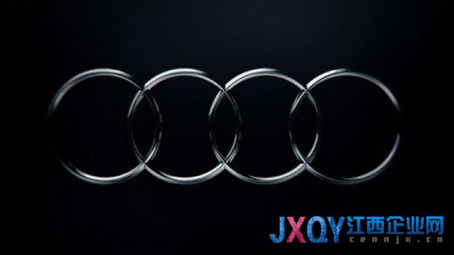 奧迪新擴(kuò)張計(jì)劃出爐 明年沖刺140萬輛