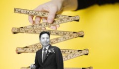 江蘇首富朱興良被帶走前套現(xiàn)10億 或涉