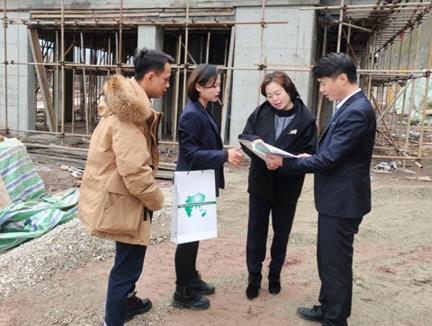 堅(jiān)守保險(xiǎn)本源  保障老百姓穩(wěn)穩(wěn)的幸福