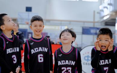 呵護青少年健康快樂成長  國壽壽險為&ldquo;健康中國&rdquo;持續(xù)助力