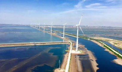 國(guó)壽這十年丨革故鼎新  創(chuàng)新突破鍛造&ldquo;韌性&rdquo;發(fā)展