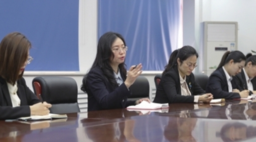 廿載風(fēng)華丨砥礪奮進(jìn)二十載 春風(fēng)化雨鑄英華