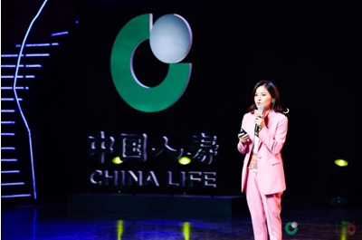 筑夢黃金時代的寒梅