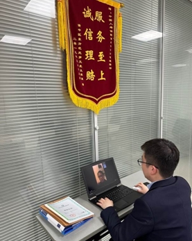 點贊！國壽股份這個集體獲&ldquo;全國工人先鋒號&rdquo;表彰