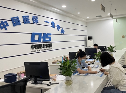 善待的歲月里  他們&ldquo;老&rdquo;好了