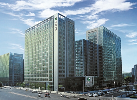 75年、6億客戶、1場國壽歡樂頌