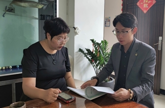 從&ldquo;00后&rdquo;到&ldquo;60后&rdquo;  中國人壽的&ldquo;守護(hù)者聯(lián)盟&rdquo;！