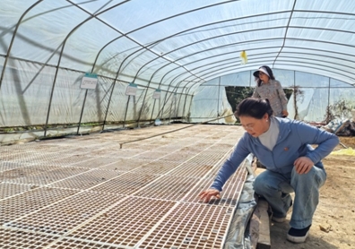 金融活水潤巴渝：中國人壽壽險公司創(chuàng)新服務(wù)助力鄉(xiāng)村振興紀(jì)實(shí)