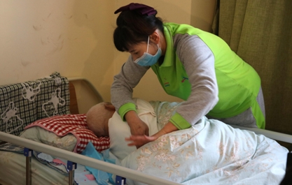 &ldquo;十四五&rdquo;健康保障新突破：看多層次醫(yī)療保障體系建設(shè)的國壽方案